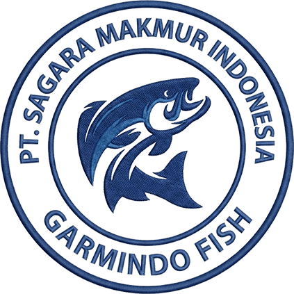 Garmindo Fish | Sistem Infomasi Akuntansi